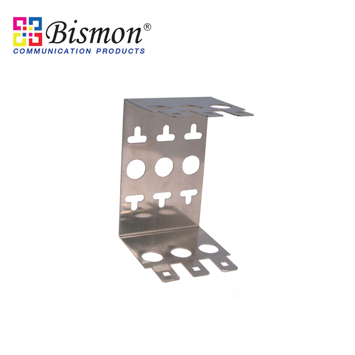 Back-Mount-Frame-3-pos-deep-22mm